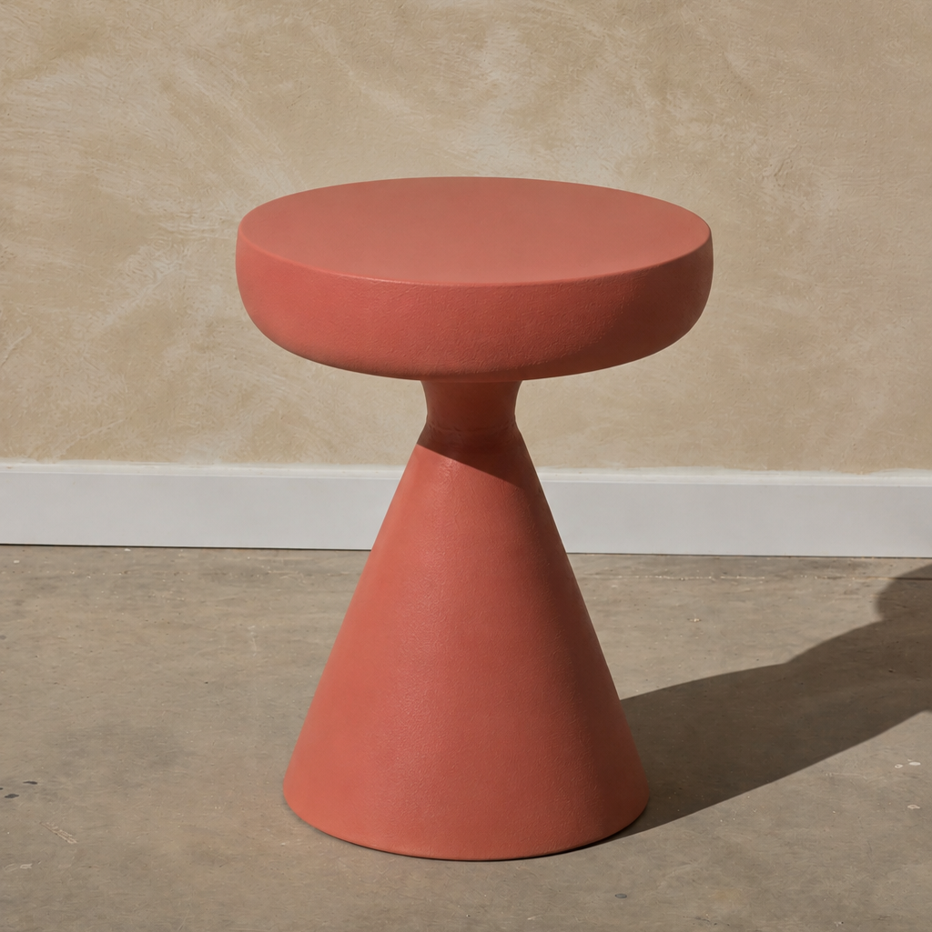 Table d'appoint Paula