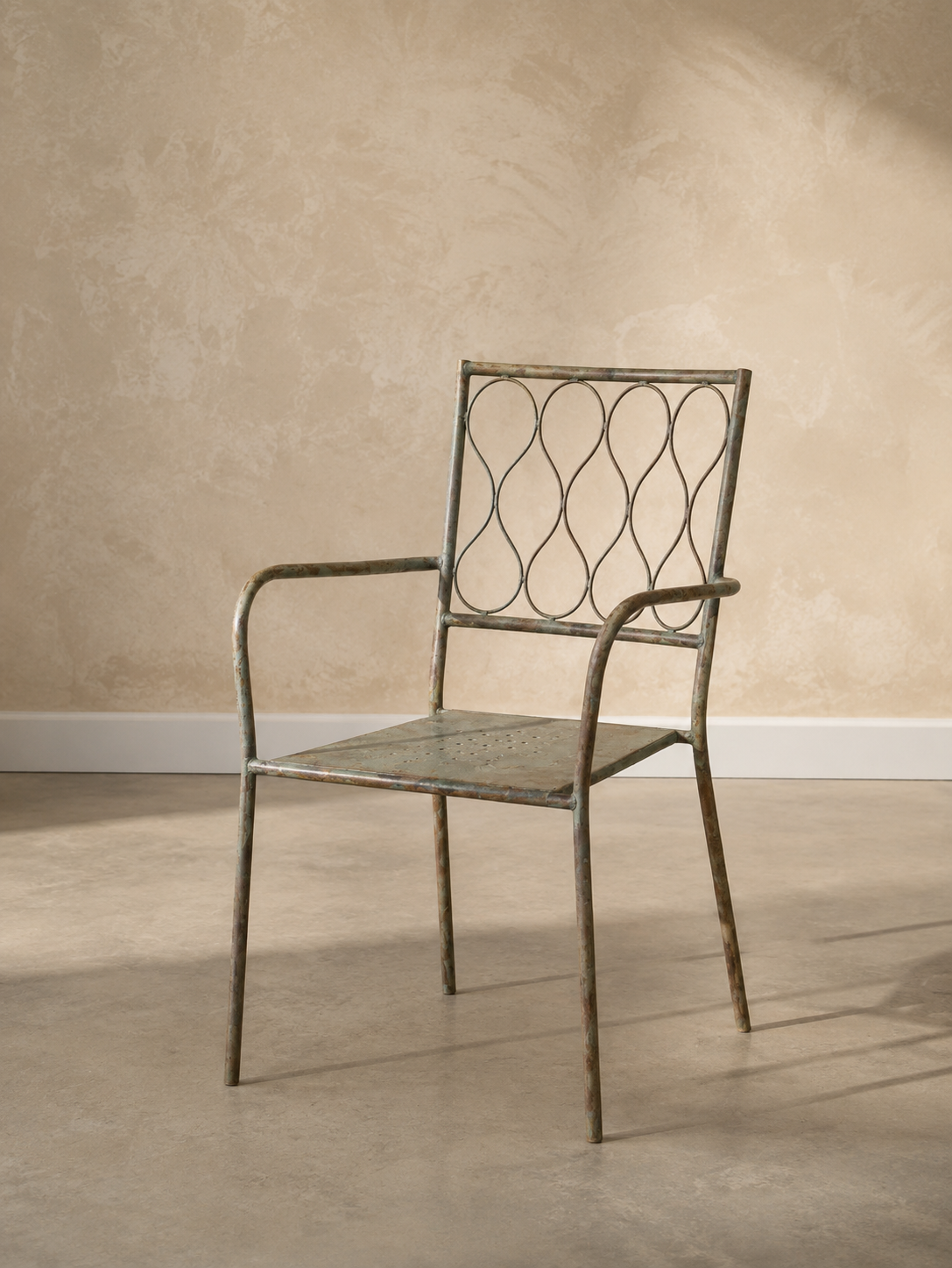 Goa Chair