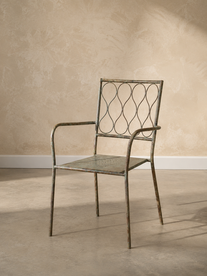 Goa Chair