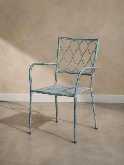 Goa Chair