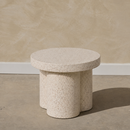 Hydra Coffee Table