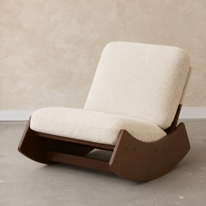 Sillón Galene