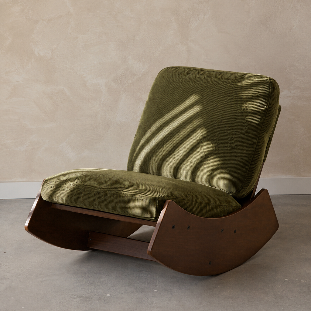 Sillón Galene