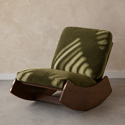 Sillón Galene