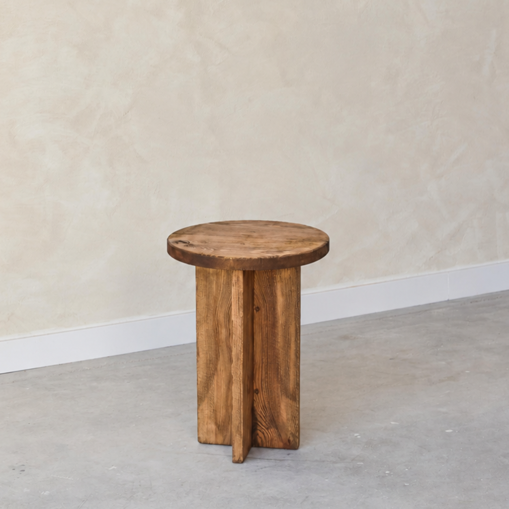 Table d'appoint Pepa