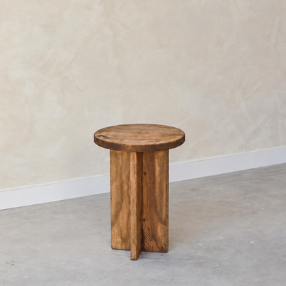 Table d'appoint Pepa