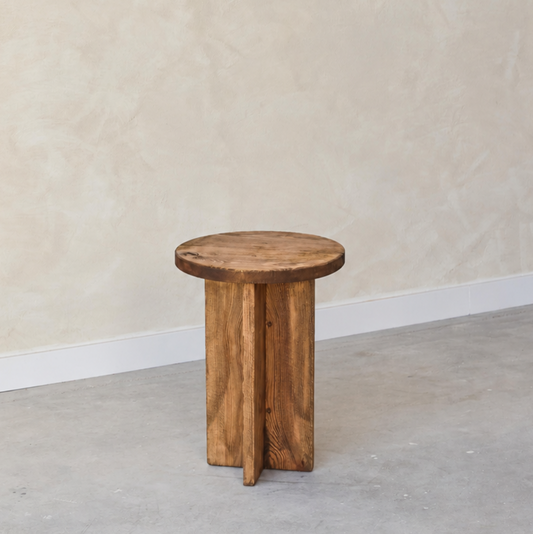 Table d'appoint Pepa
