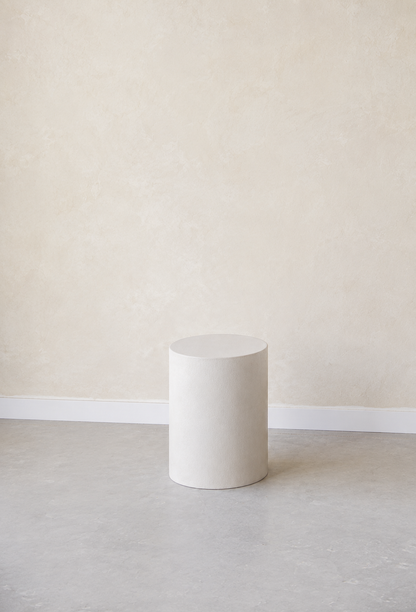 Lyra Stool