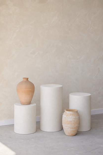 Lyra Stool