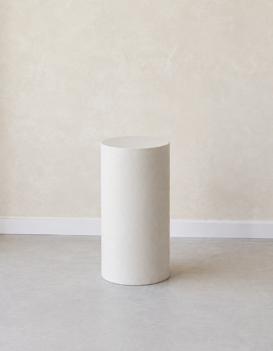 Lyra Stool