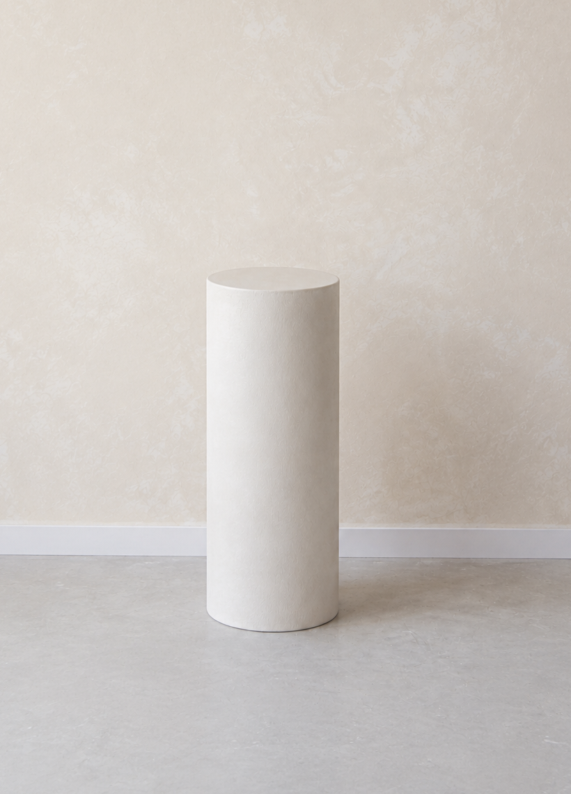 Lyra Stool
