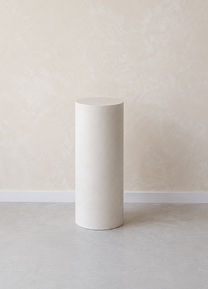Lyra Stool