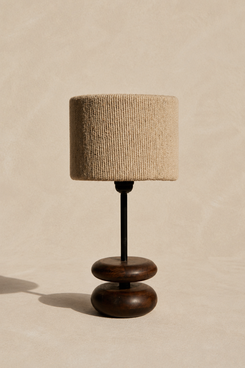 Lámparas de Mesa