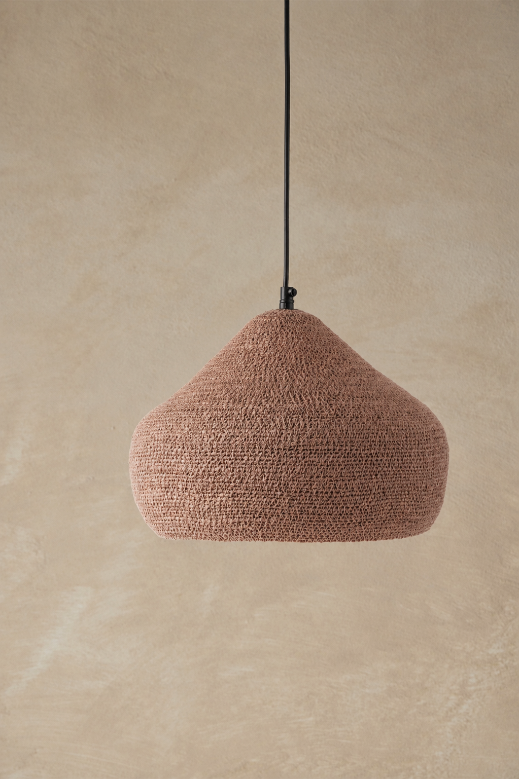 Pera Bora Pendant Lamp