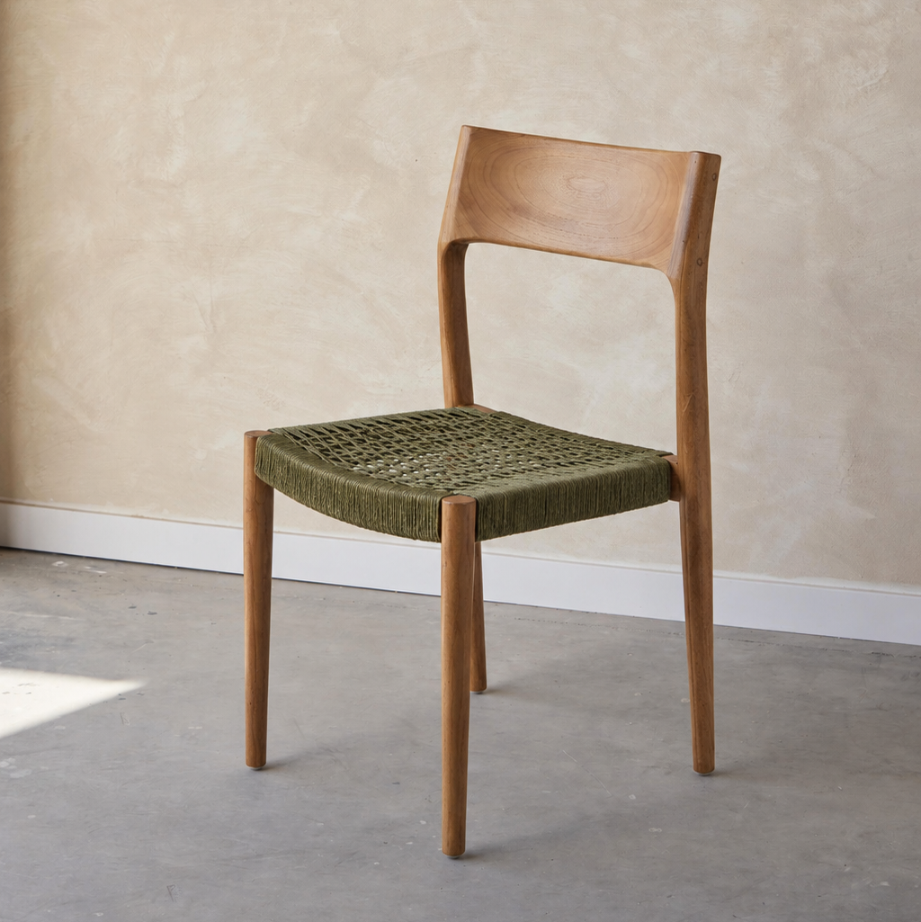 Chaise Formentera 02