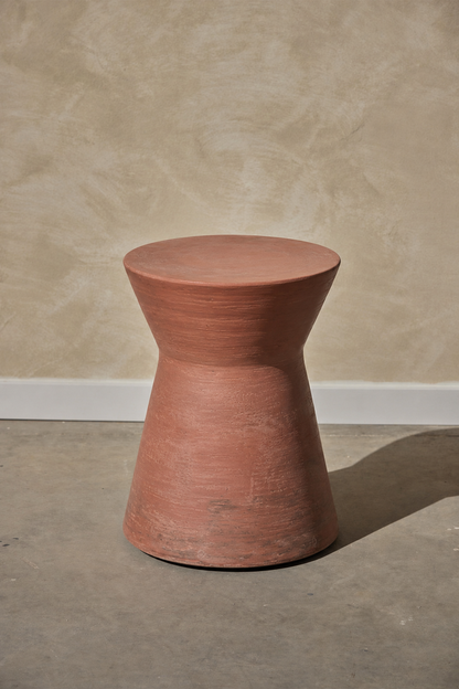 Paula side table