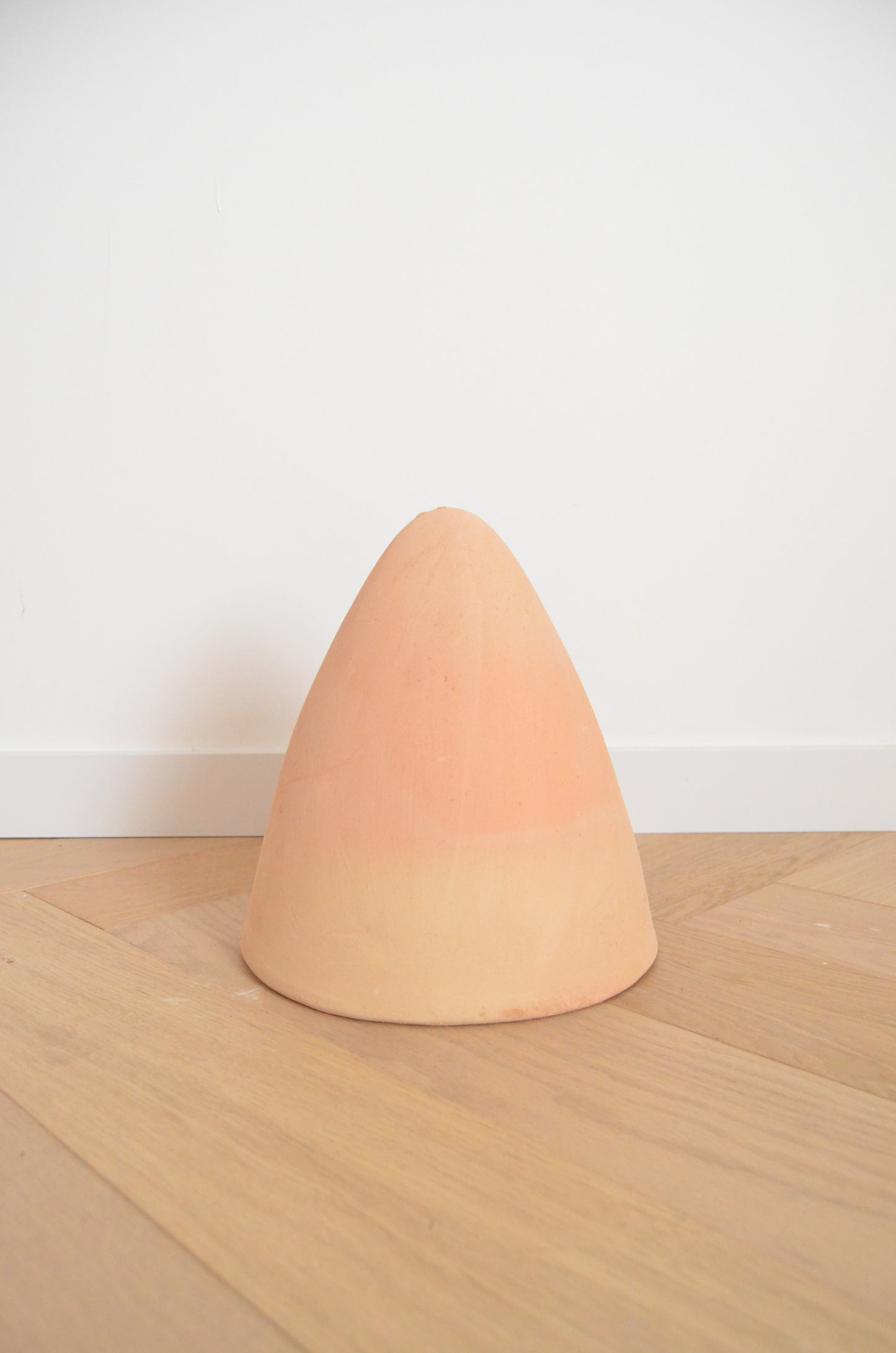 Pack Aplique Mallorca M 3 unidades