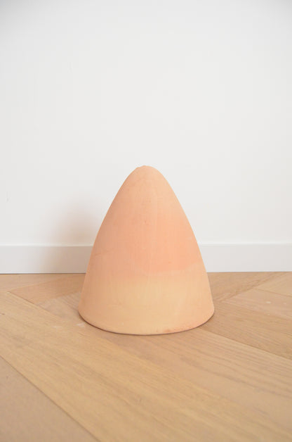 Pack Aplique Mallorca M 3 unidades