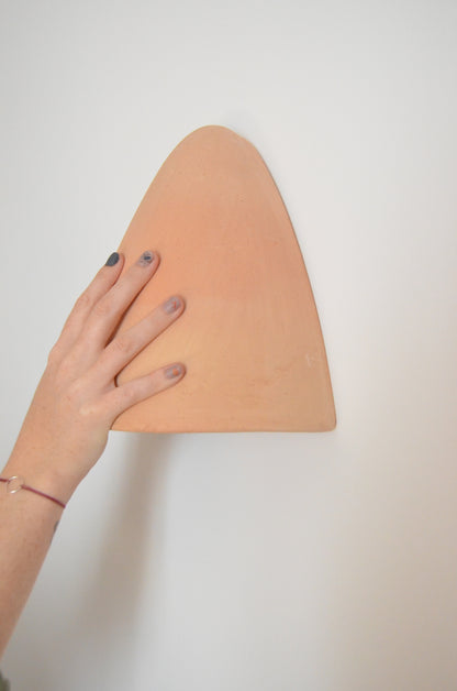 Pack Aplique Mallorca M 3 unidades