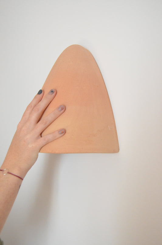 Pack Aplique Mallorca M 3 unidades