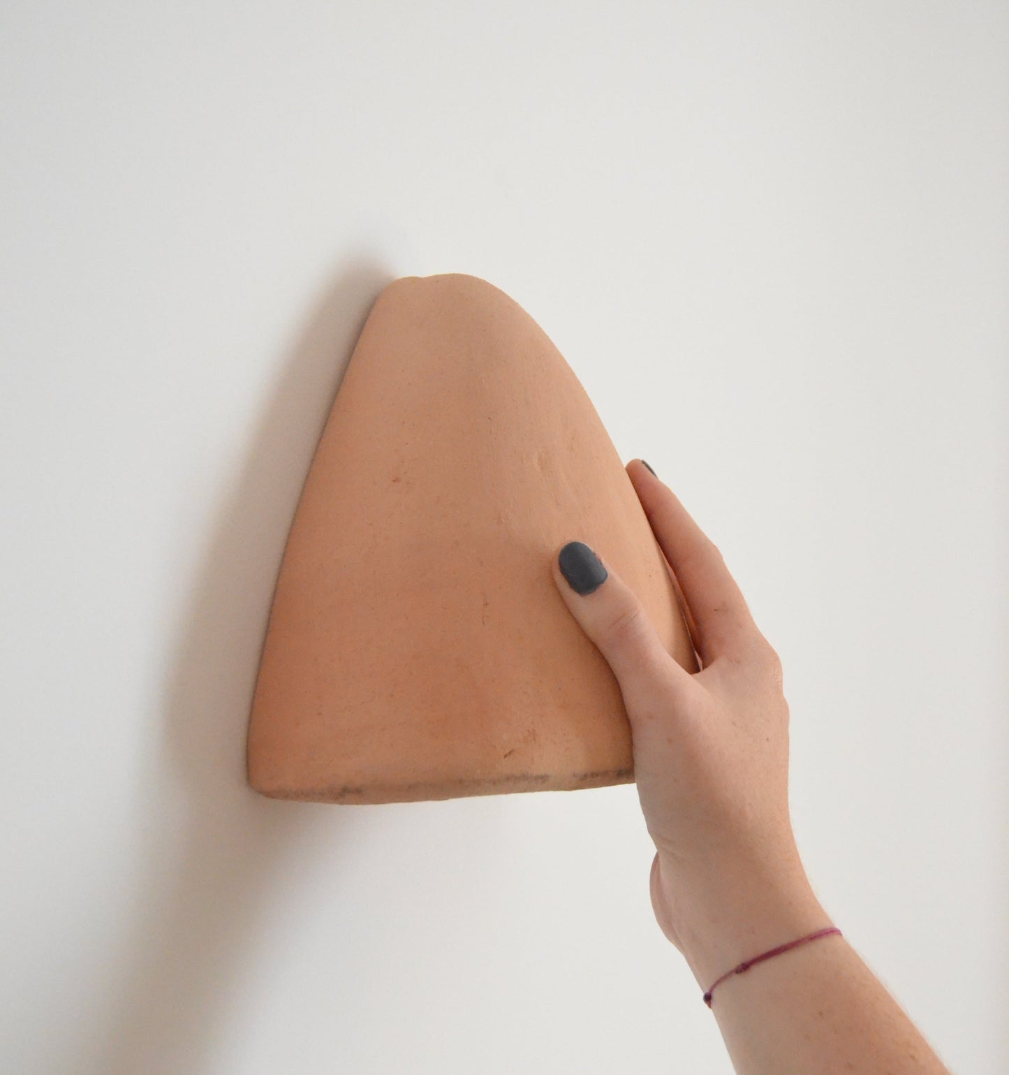 Pack Aplique Mallorca S  2 unidades