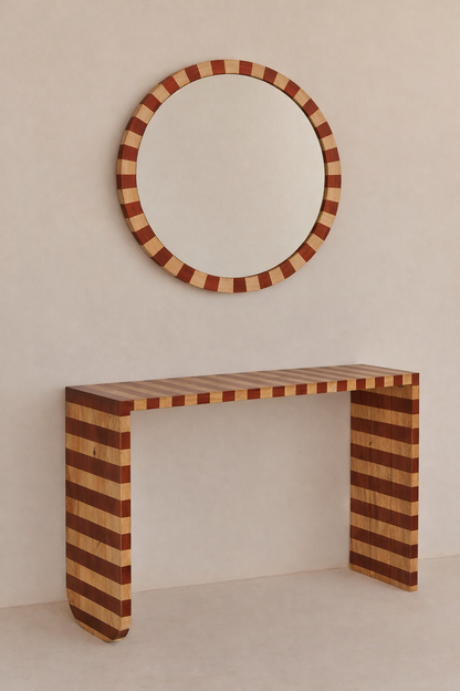 Espejo Milos PREVENTA