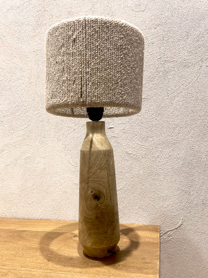 Table Lamps