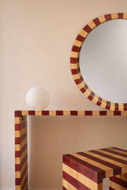 Espejo Milos PREVENTA