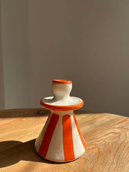 Portavelas Tell me More