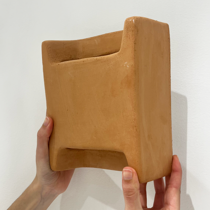 Tabarca wall lamp