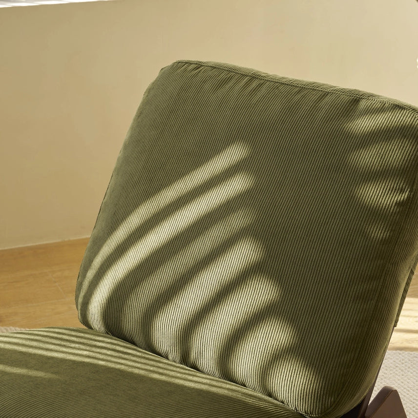 Sillón Galene