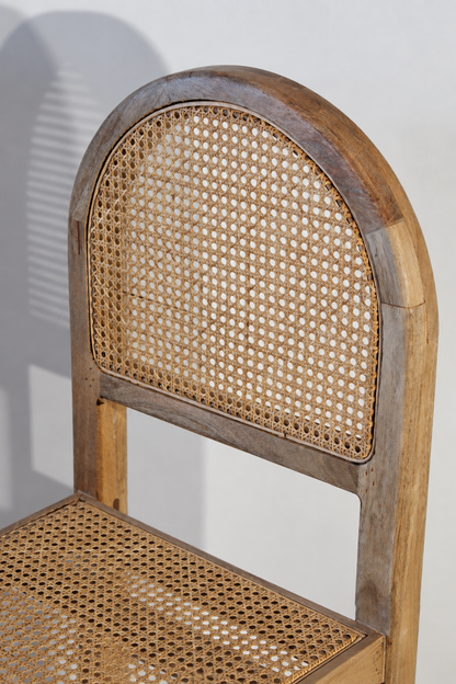 Taburete Arco OUTLET