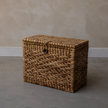 Cesta Kelana