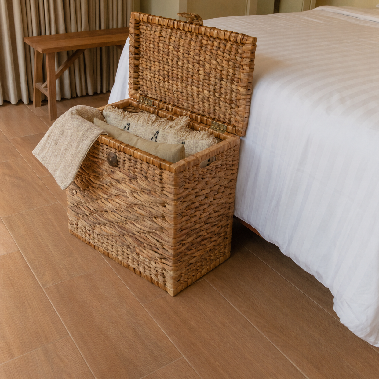 Cesta Kelana
