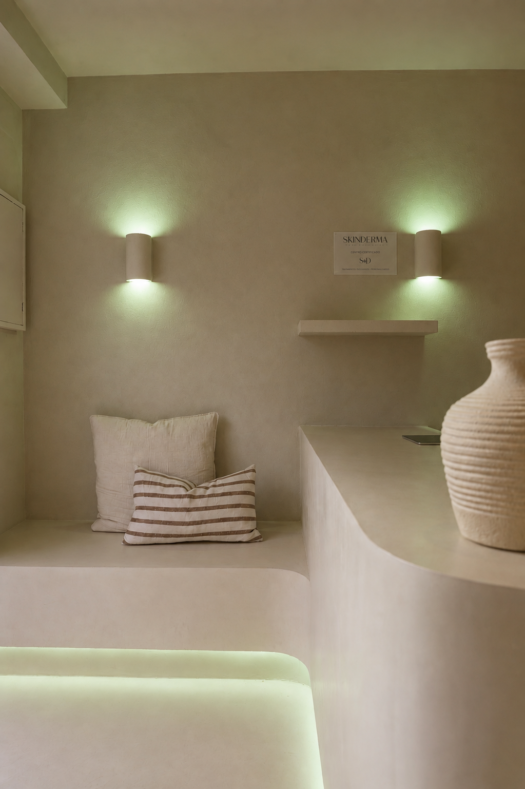 Bombilla LED Recargable E14 con Mando a Distancia
