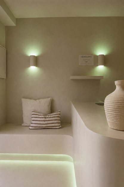 Bombilla LED Recargable E14 con Mando a Distancia