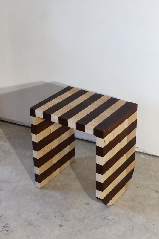 Mesa de Apoio Milos OUTLET