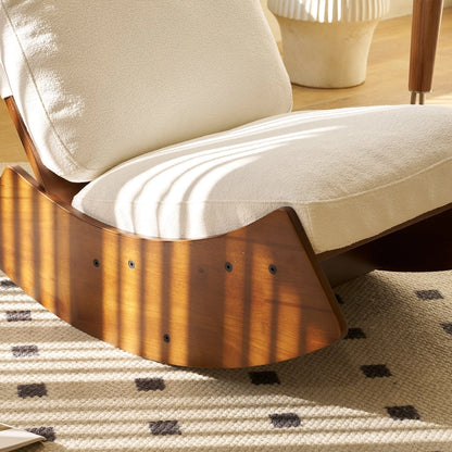 Sillón Galene