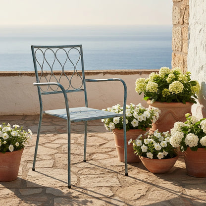 Goa Chair