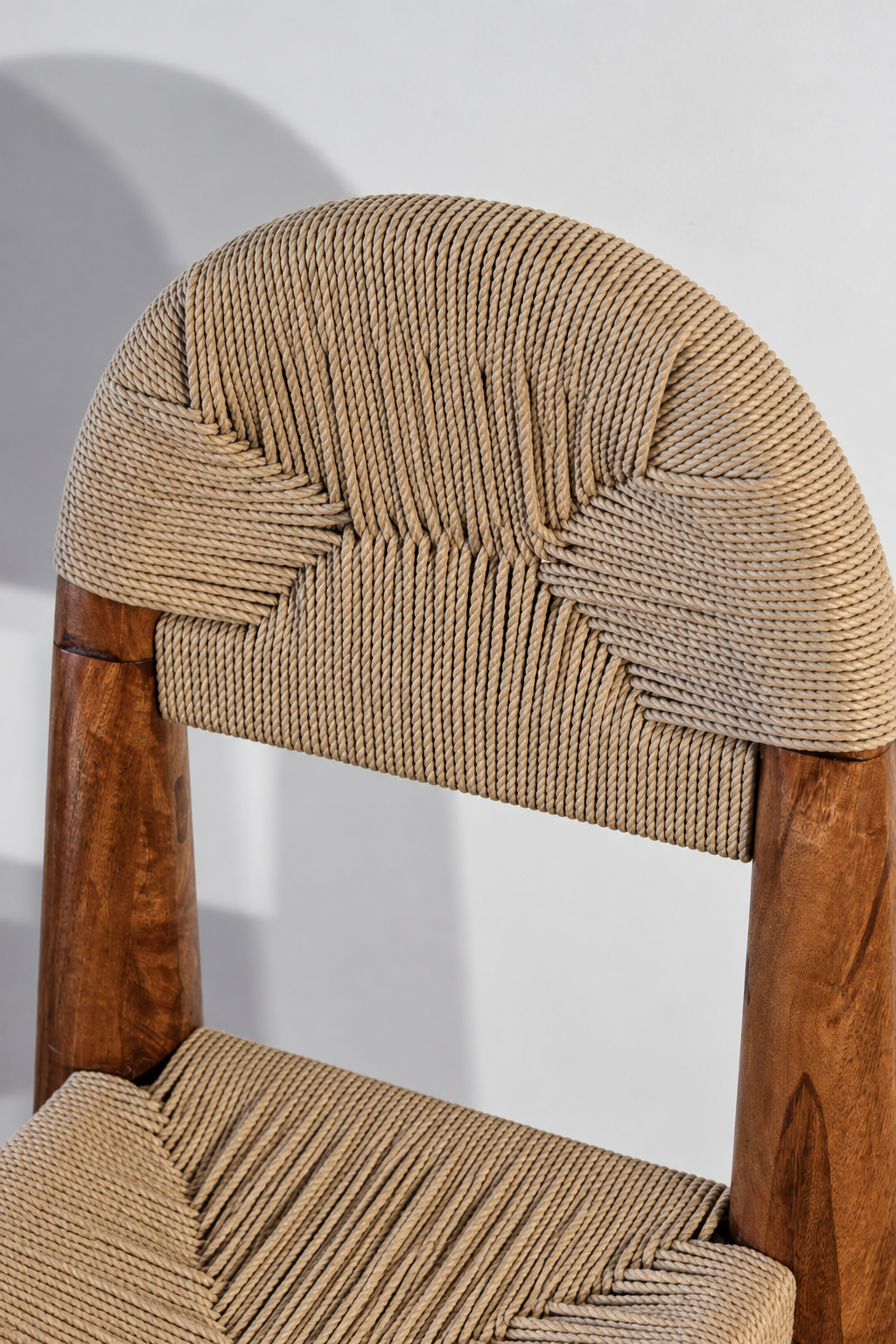 Silla Mikonos OUTLET