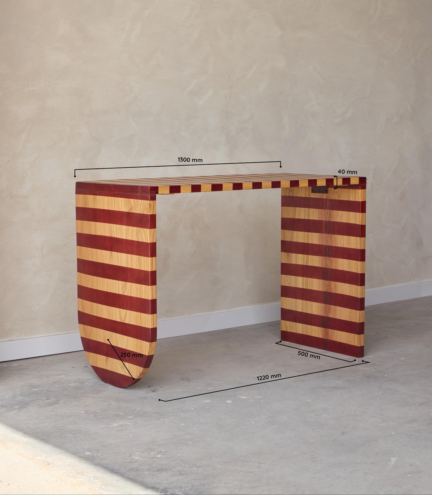 Bureau Milos