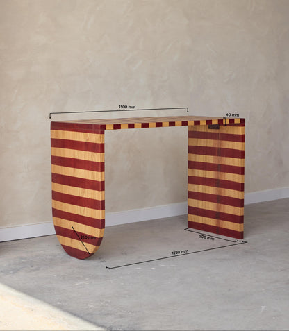 Bureau Milos