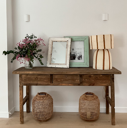 Cadiz sideboard