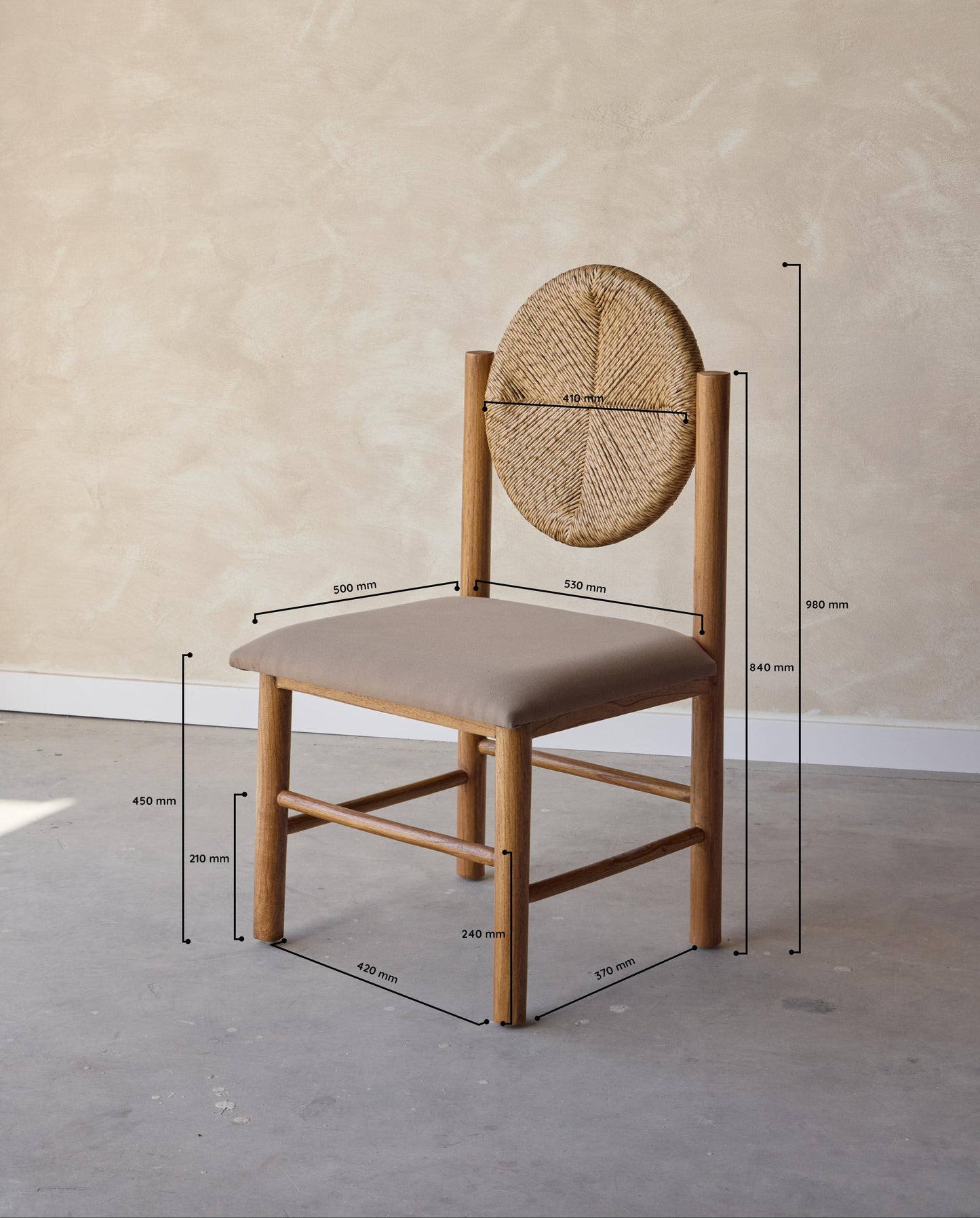 Silla Formentera 02