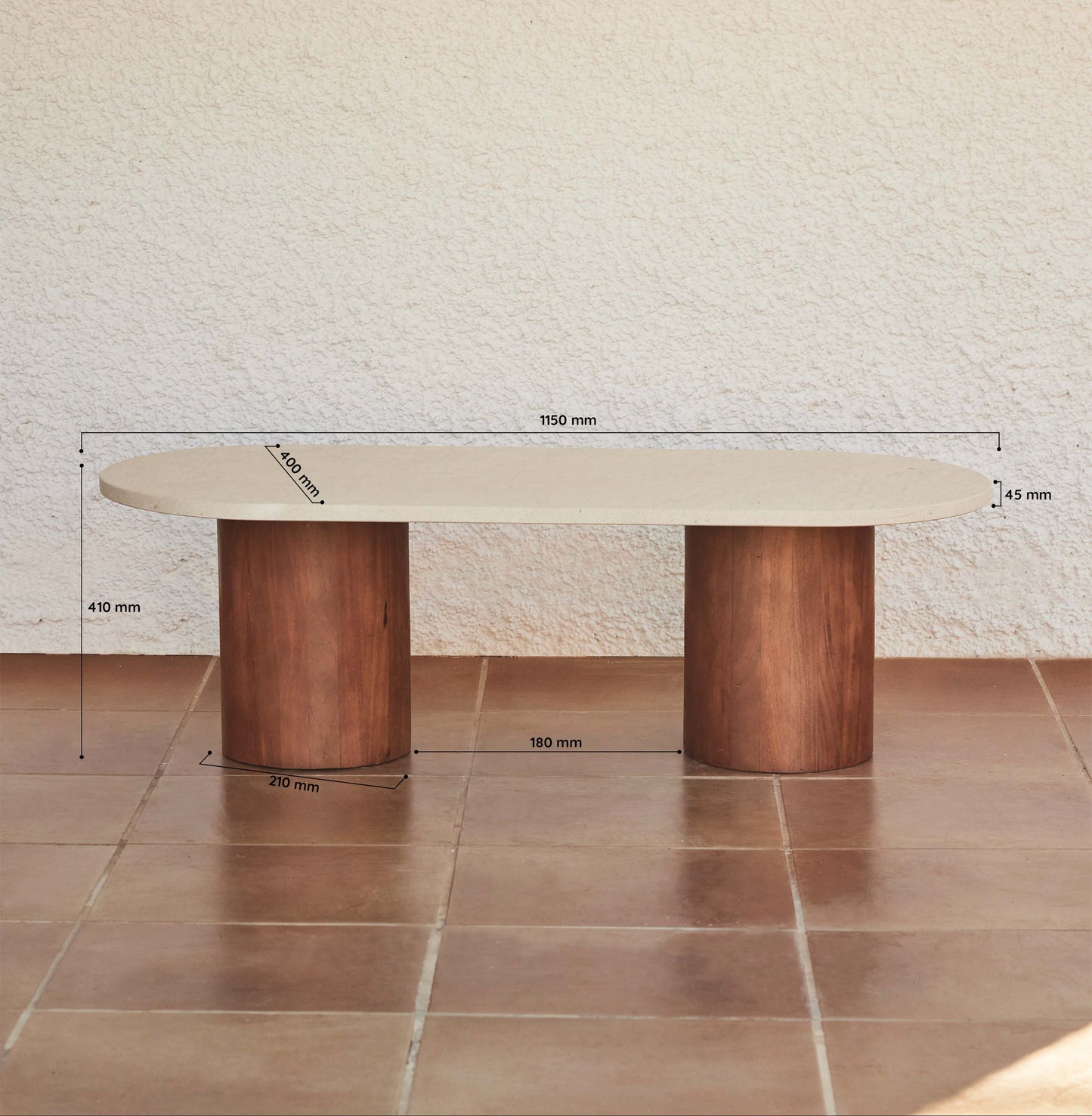 Table Thalia