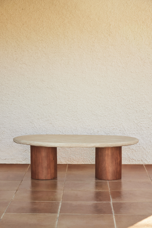 Thalia Table