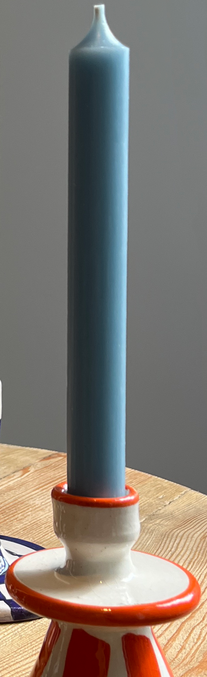 Portavelas Tell me More