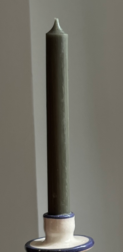 Portavelas Tell me More