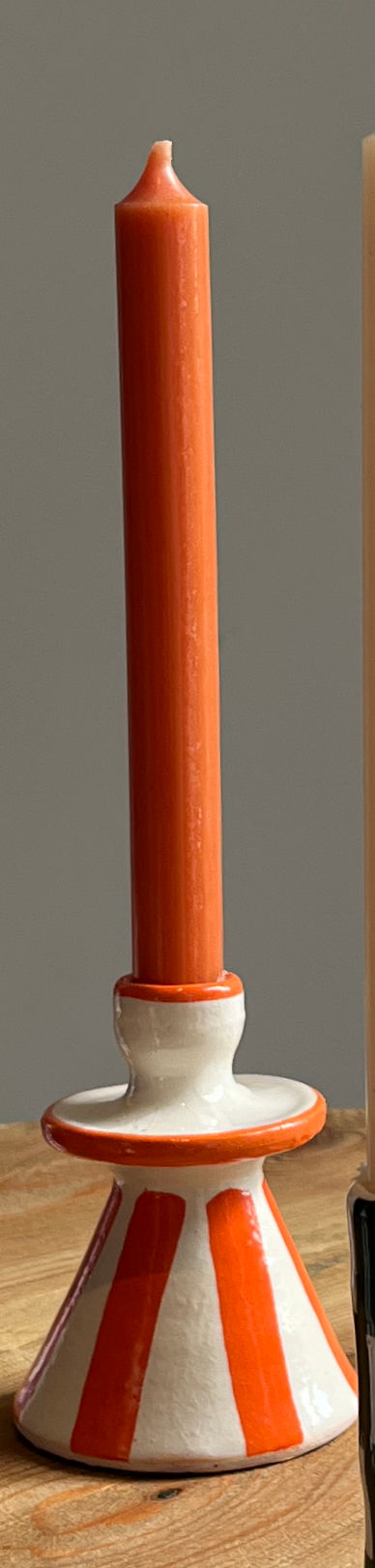 Portavelas Tell me More